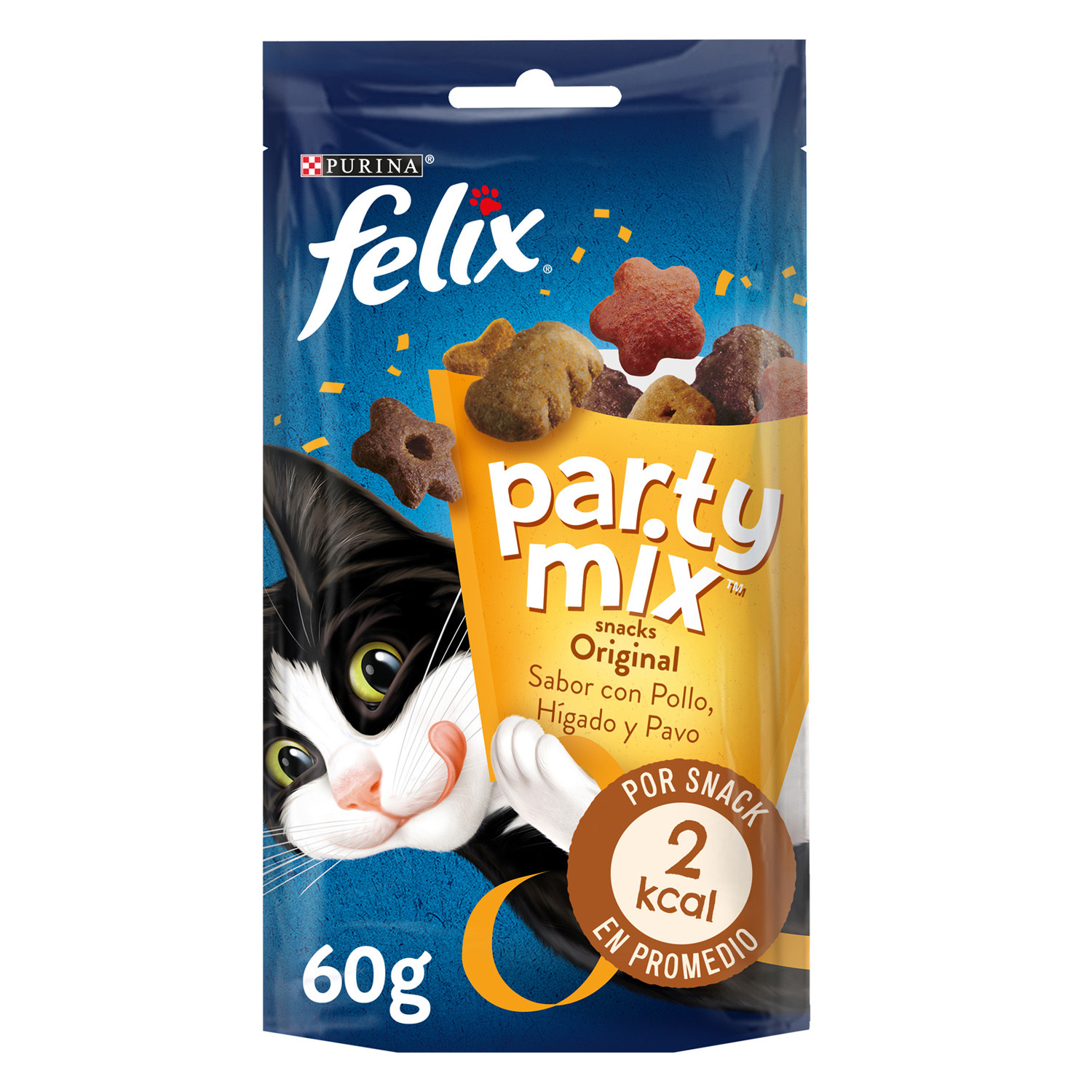 Félix