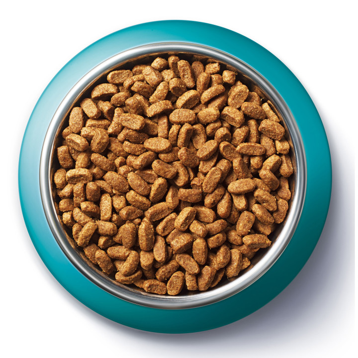 Purina One Bifensis Esterilizados, pienso para gatos - Kompymascotas