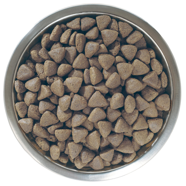 Purina Pro Plan Adult Sensitive Digestion Pienso para perros - Kompymascotas
