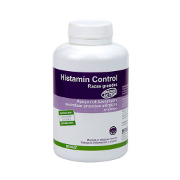 Histamin Razas Grandes - kompymascotas.com