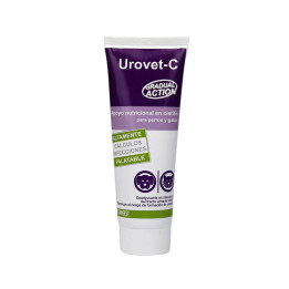 Urovet-C - kompymascotas.com