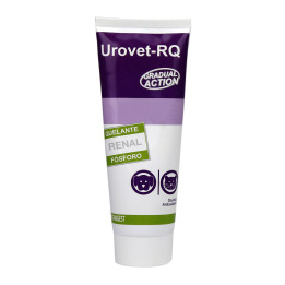 Urovet-RQ - kompymascotas.com