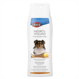  Trixie Acondicionador de Aceite Natural - Kompymascotas