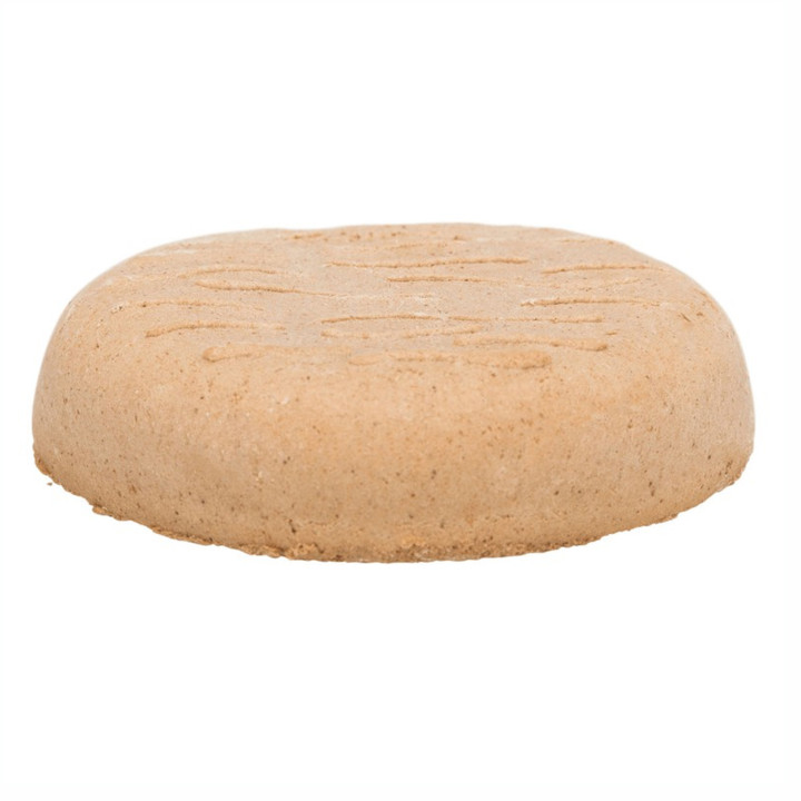 Trixie Galletas Cookie Snack Giants Cordero - Kompymascotas
