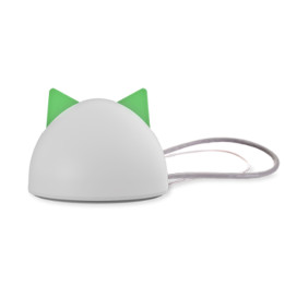Concentrador Hub - kompymascotas.com