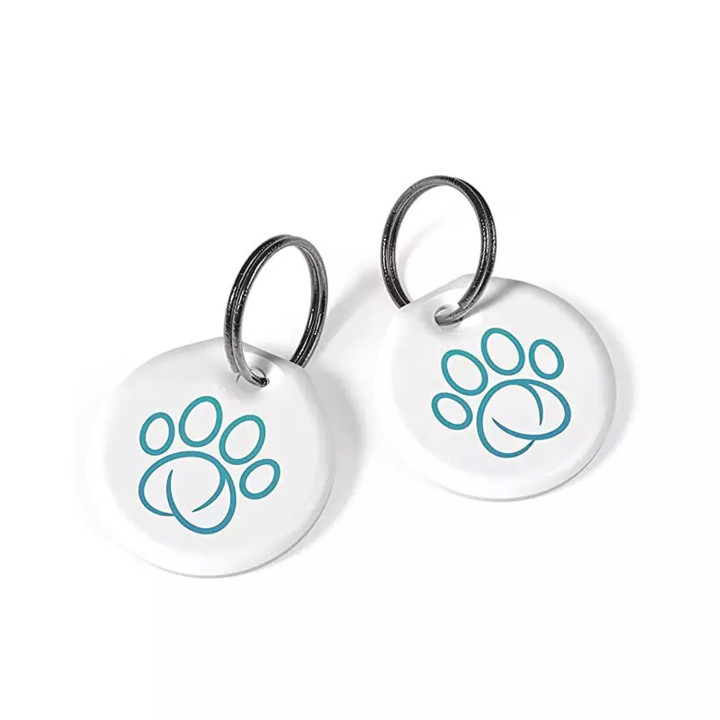 Puerta con Microchip SureFlap® Connect + Hub - kompymascotas.com