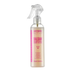 Artero Spray Balsam