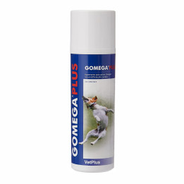 Gomega