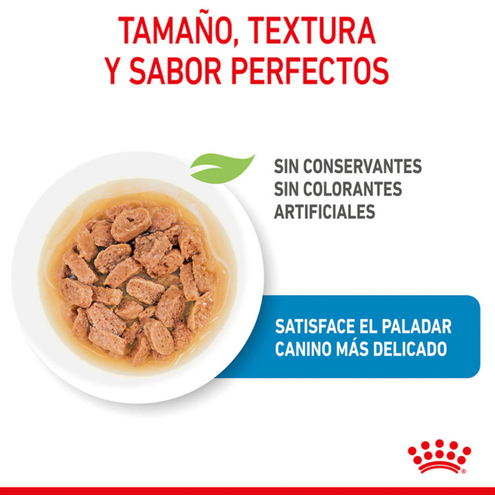 Royal Canin Multipack Puppy - Kompymascotas
