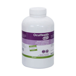 Ocuhealth - kompymascotas.com