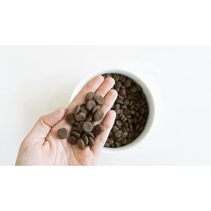 Lenda Nature Sensitive Pienso para perros - Kompymascotas