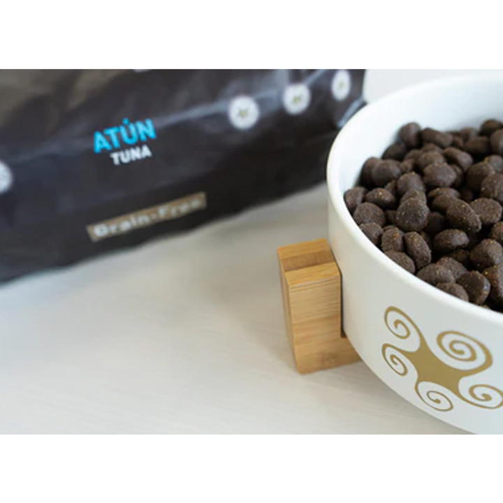 Lenda Nature Atun Grain Free Pienso para perros - Kompymascotas