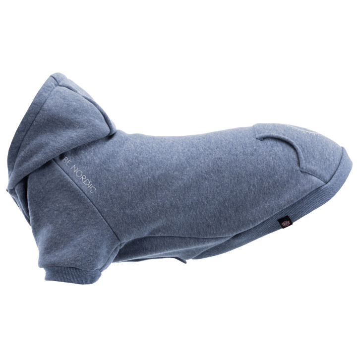 Sudadera Flensburg BE NORDIC