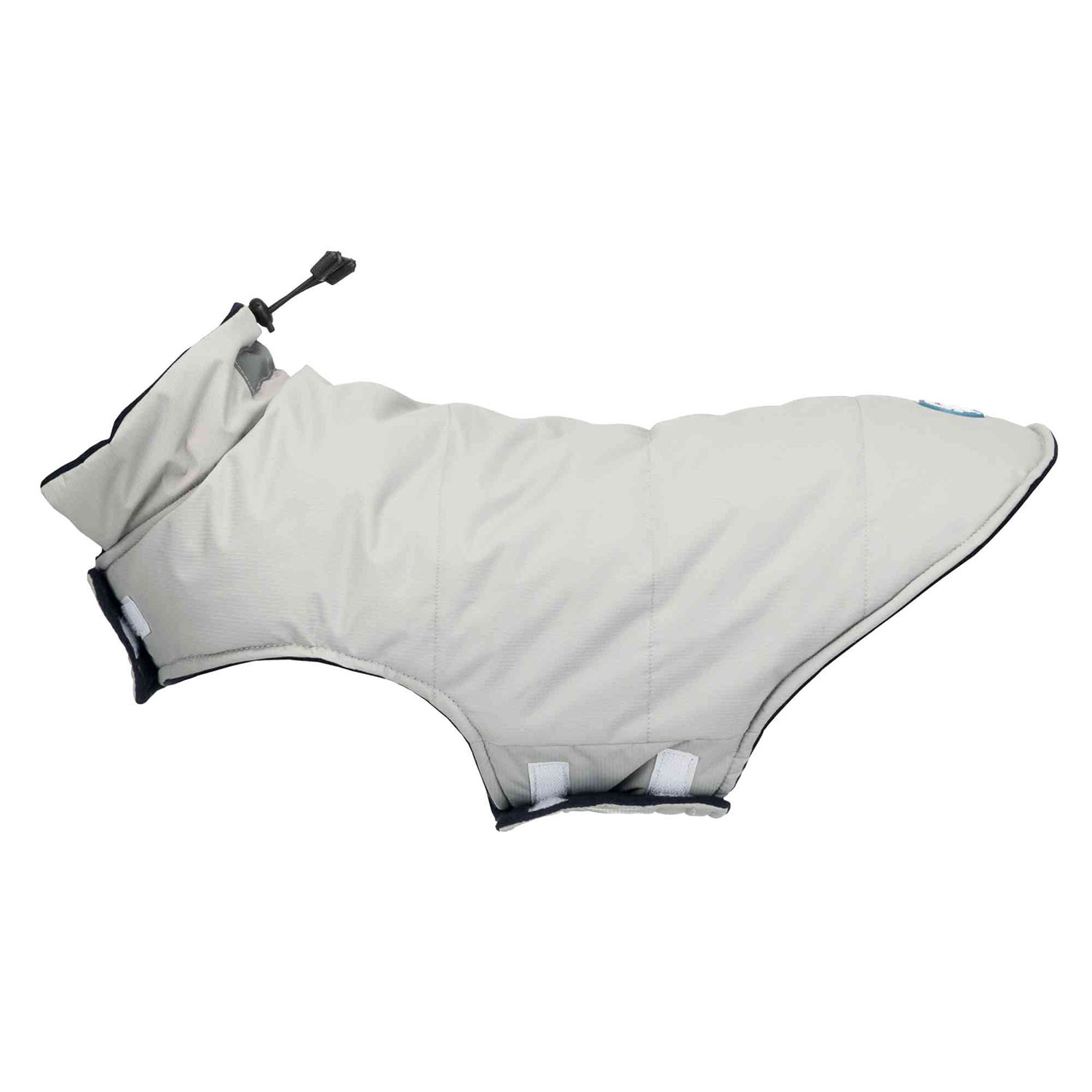 Ropa para perros