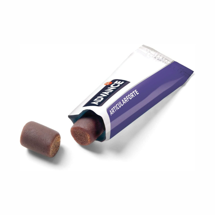 Advance ArticularForte, Pienso y Snacks para perros - Kompymascotas