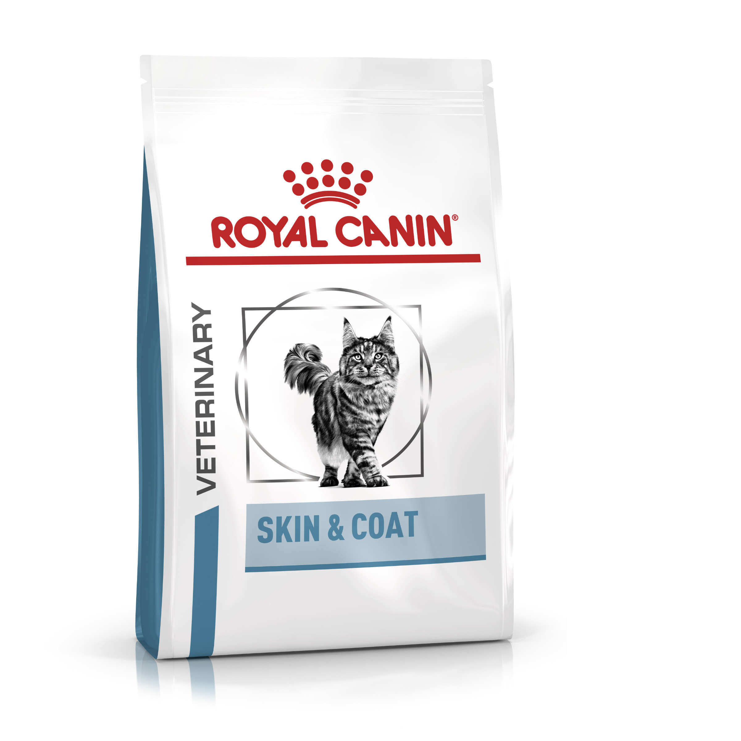 Royal canin gatito