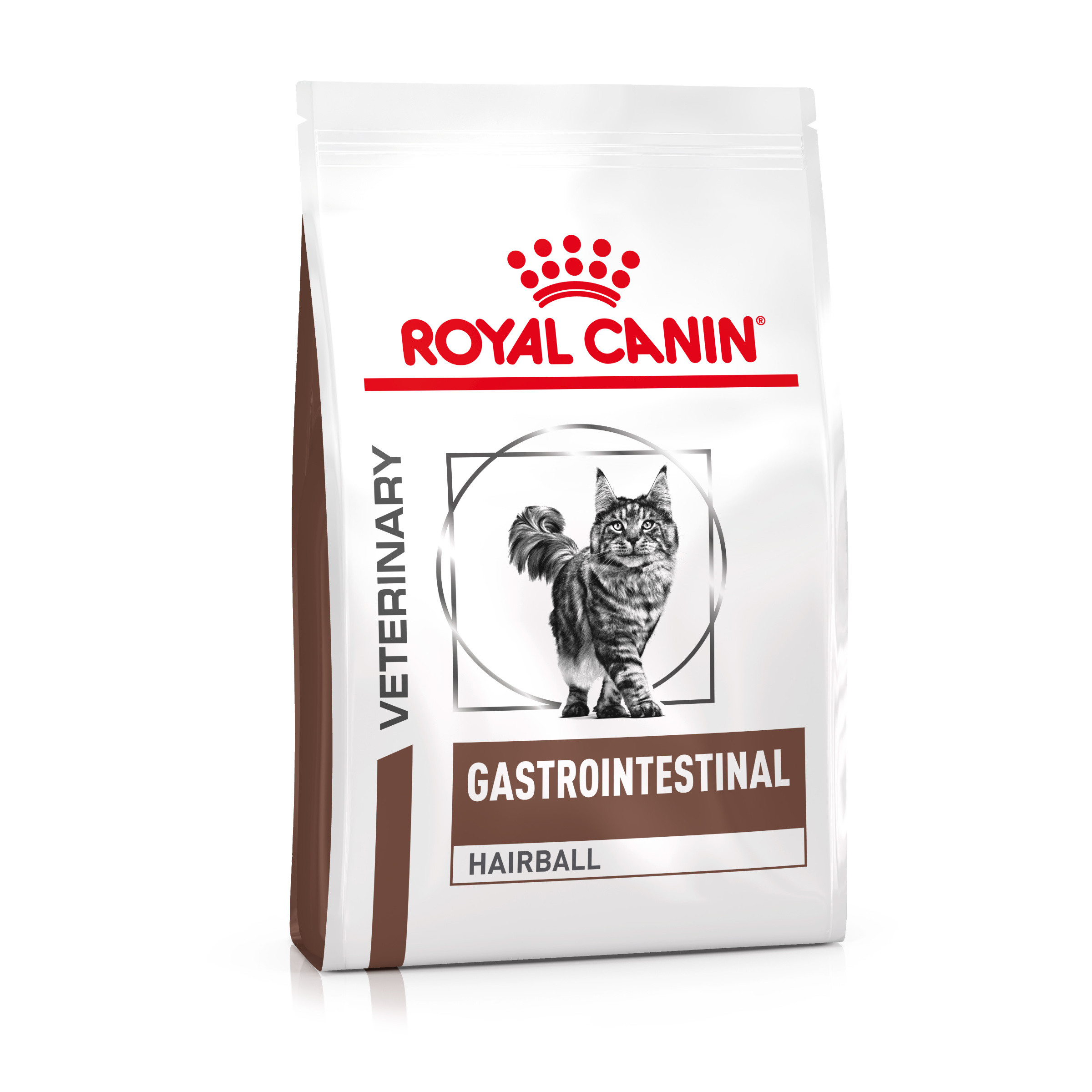 Suplementos control bolas de pelo gatos