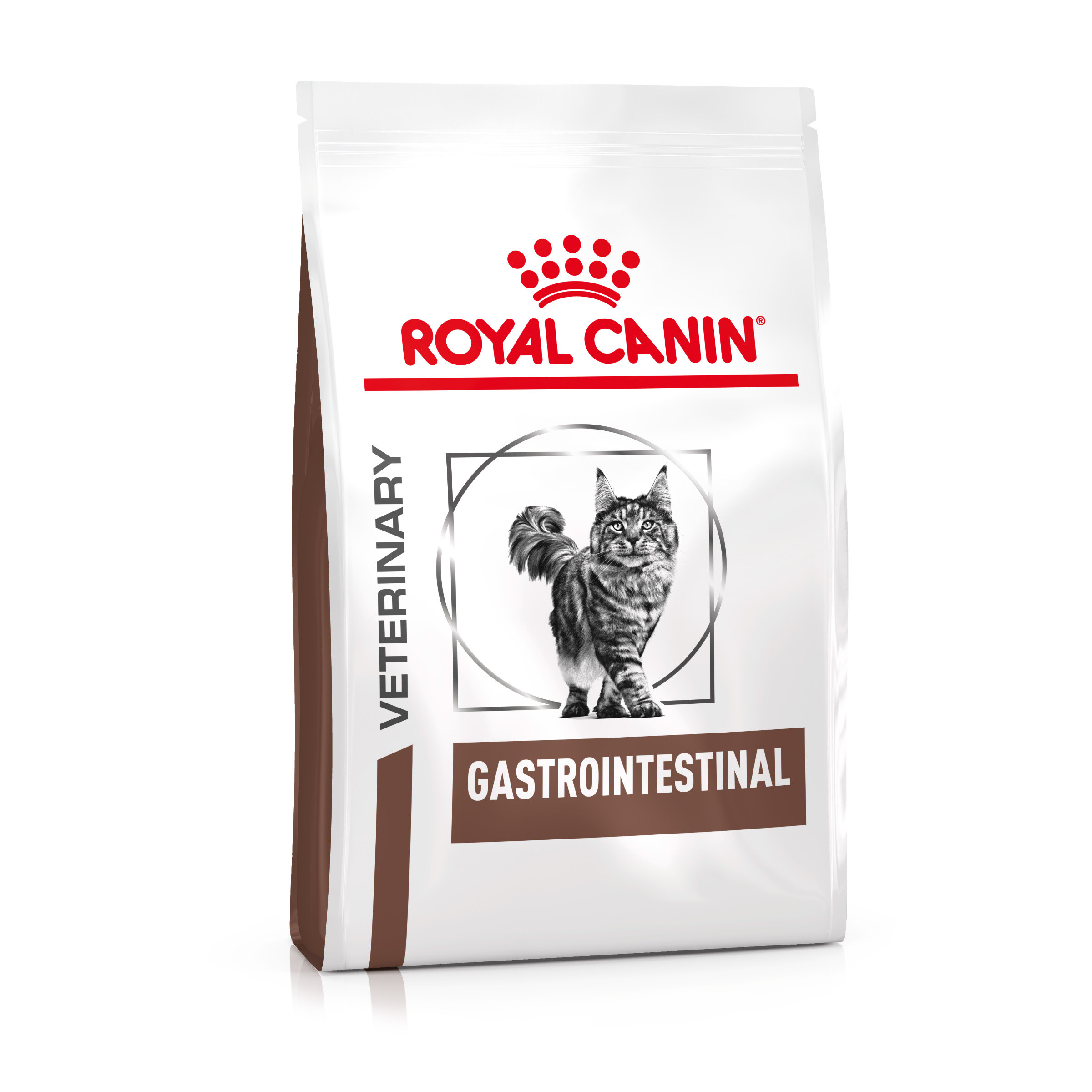 Royal canin cuidado digestivo
