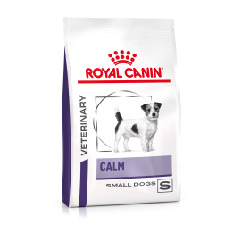 Royal Canin Calm Pienso para perros - Kompymascotas
