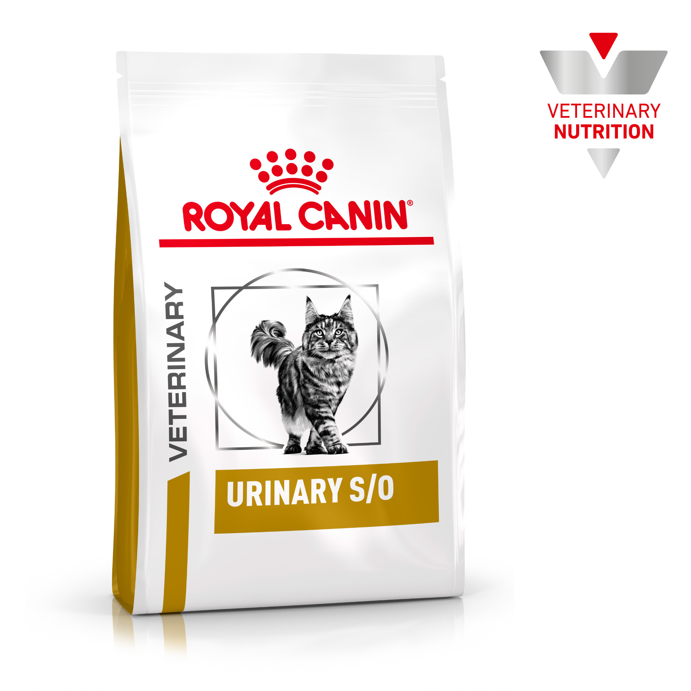 Royal canin cuidado urinario