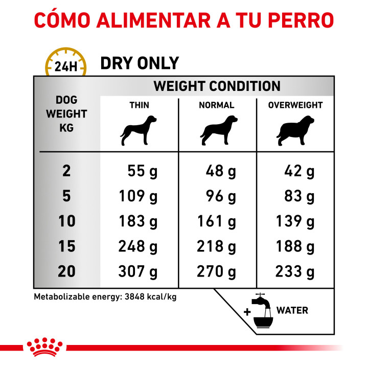 Royal Canin Urinary S/O Ageing - Kompymascotas