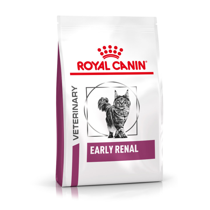 Royal Canin Early Renal