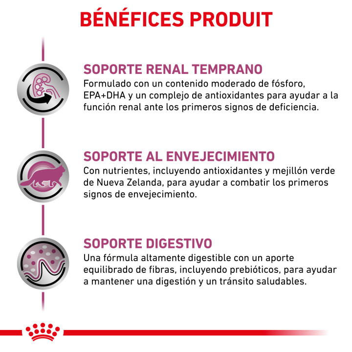 Royal Canin Early Renal
