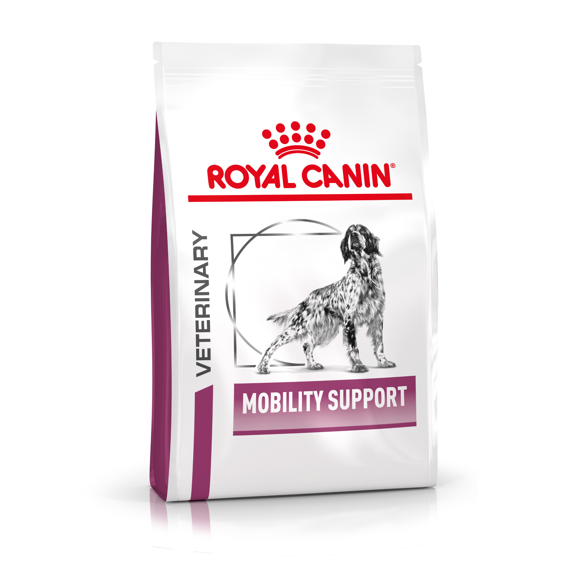 Royal canin cuidado articular