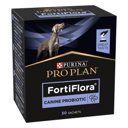 Suplemento Nutricional Purina Veterinary Diets Canine - Kompymascotas
