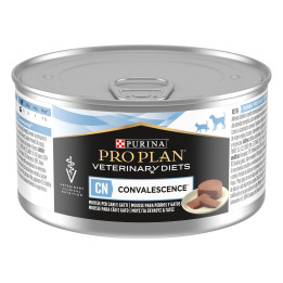 Comida húmeda Purina CN - Kompymascotas