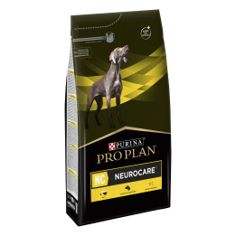 Purina Pro Plan Veterinary Diets NC Neurocare - Kompymascotas
