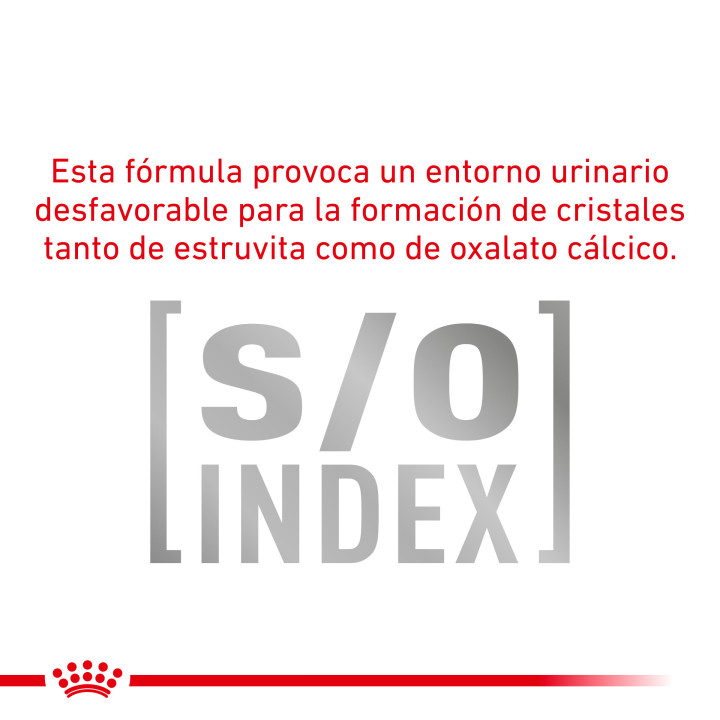 Royal Canin Satiety Weight Management Cat Pouch