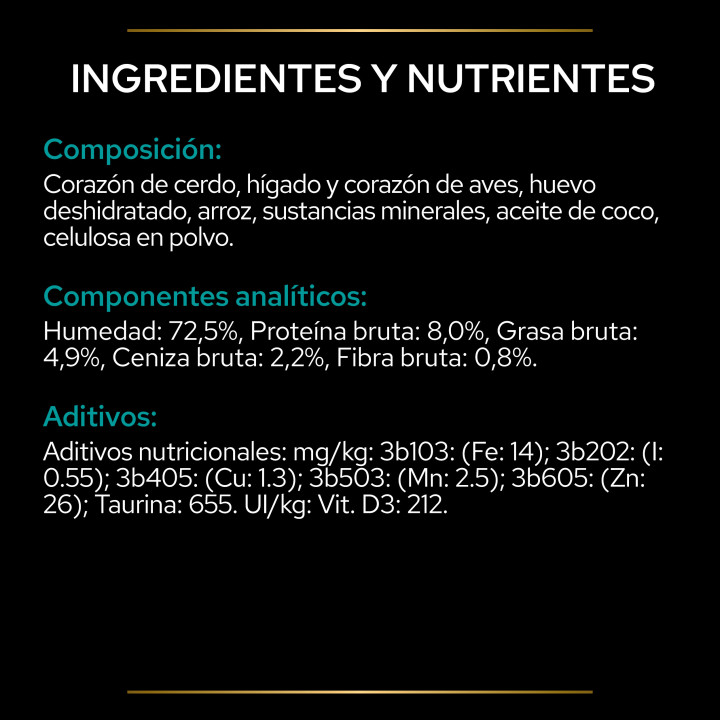 Purina EN Gastrointestinal, pienso para perros - Kompymascotas