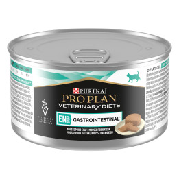Purina EN Gastrointestinal gato, Pienso para gatos - Kompymascotas