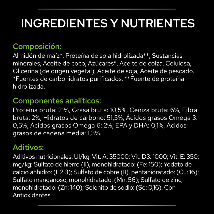 Purina Pro Plan Veterinary Diets HA Hypoallergenic Pienso para perros - Kompymascotas