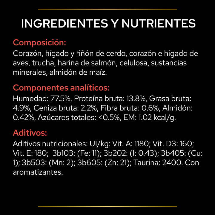 Purina DM, Pienso para gatos - Kompymascotas