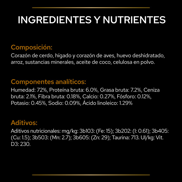 Purina NF, pienso veterinario para perros - Kompymascotas