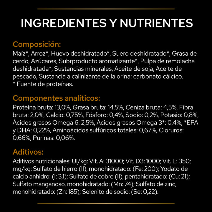 Purina Pro Plan Veterinary Diets NF Renal Function Pienso para perros - Kompymascotas