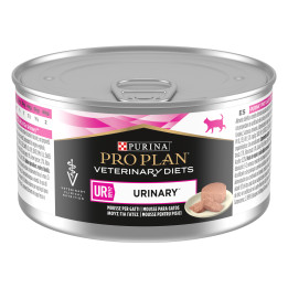 Purina UR Feline, Pienso para gatos - Kompymascotas