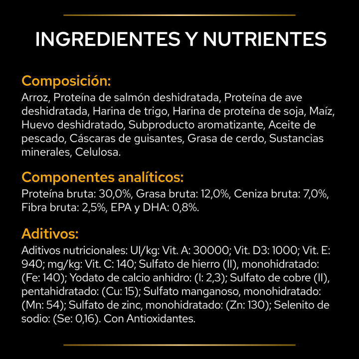 Purina Pro Plan Veterinary Diets JM Joint Mobility Pienso para perros - Kompymascotas