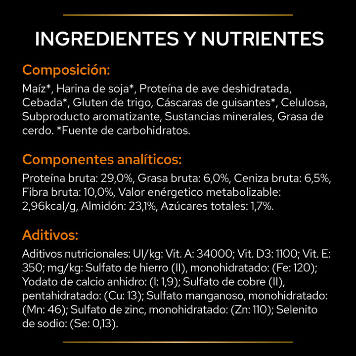Purina Pro Plan Veterinary Diets OM Obesity Pienso para perros - Kompymascotas