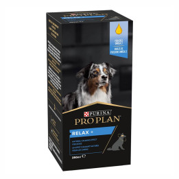 Purina Pro Plan Relax - Kompymascotas
