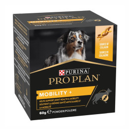 Purina Pro Plan Mobility - Kompymascotas