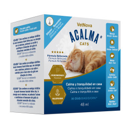 ACALMA Cats Difusor