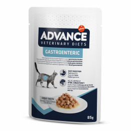 Advance Veterinary Diets Gastroenteric - Kompymascotas