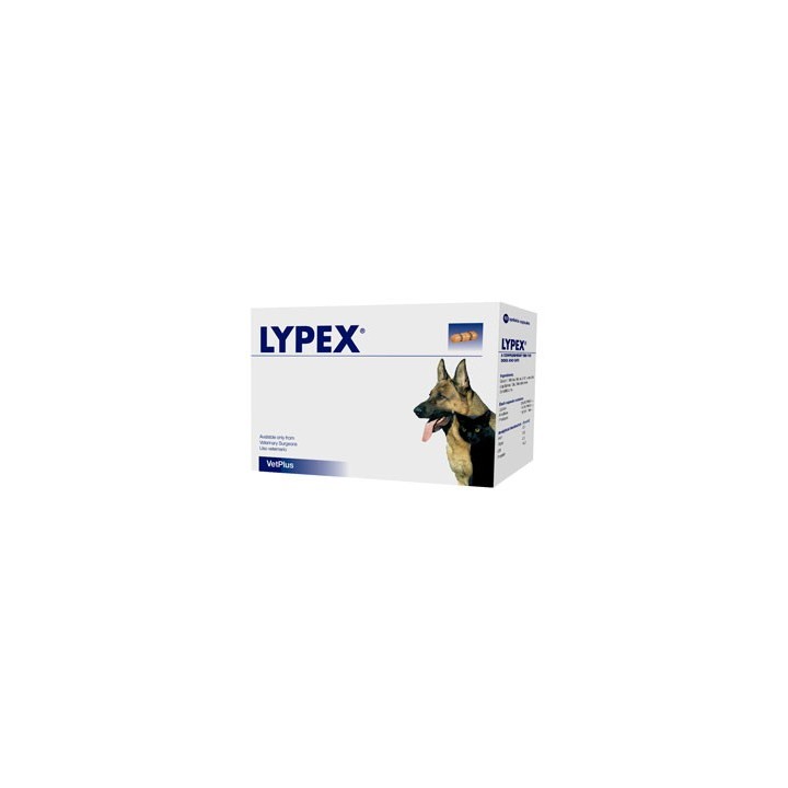 Lypex