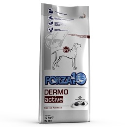 Forza10 Dermo Active 