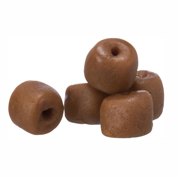 Trixie Snacks Escondite para Pastillas - Kompymascotas
