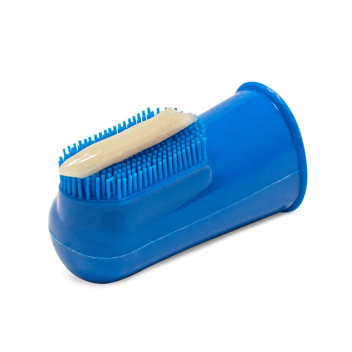 Orozyme Gel Dentífrico, higiene bucal para mascotas - Kompymascotas