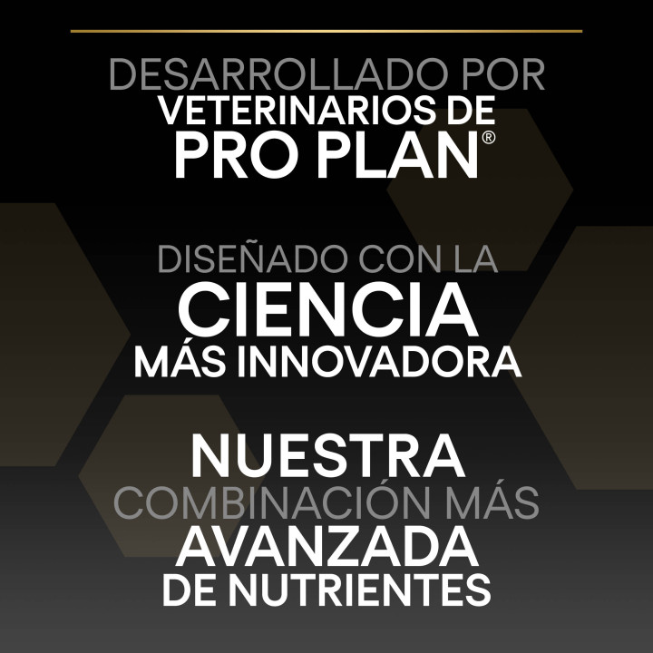 Purina Pro Plan Small & Mini Puppy Pienso para perros - Kompymascotas